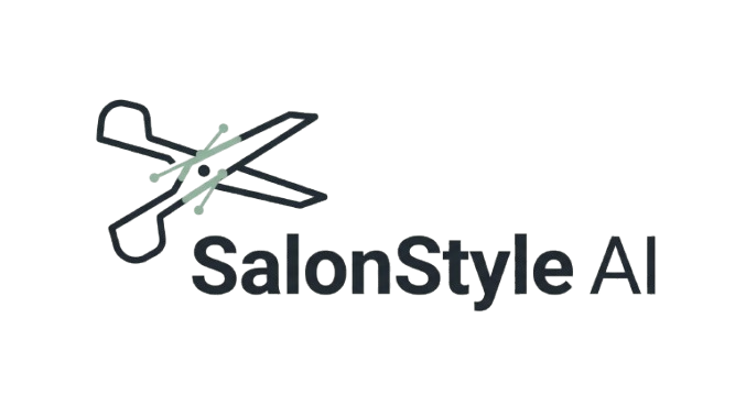 SalonStyle AI